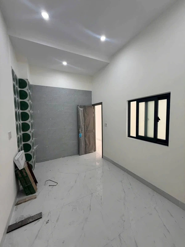 Bán nhà 1 trệt 1 lầu 81m² Biên Hòa 3,39 tỷ