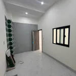 Bán nhà 1 trệt 1 lầu 81m² Biên Hòa 3,39 tỷ - Ảnh thu nhỏ 1
