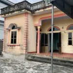 Bán đất Cẩm Lý, An Phú, Hải Phòng 184,6m2 giá 1 tỷ 8 - Ảnh thu nhỏ 3