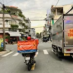Nhà mặt tiền Cách Mạng Tháng Tám, Phường Cao Lãnh Đồng Tháp 12x75m; 892m2 ODT; 7,5 Ty 0967 939 *** - Ảnh thu nhỏ 8