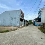 Bán nhà 2 tầng 100m2, 3 phòng ngủ, sổ hồng, gần Hòa Xuân, Đà Nẵng, giá 3 tỷ - Ảnh thu nhỏ 5