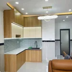 Nhà phố bán Thới Tam Thôn Hóc Môn 72m² 3PN 2.98 tỷ - Ảnh thu nhỏ 5