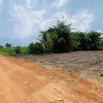 Bán đất thổ cư 300m2 đường đỏ giá 495 triệu tại Dương Minh Châu, Tây Ninh - Ảnh thu nhỏ 3
