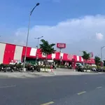 Bán đất 100m2 tại Riverside Yên Bái, Lào Cai 3.85 tỷ - Ảnh thu nhỏ 3