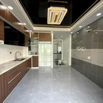 Bán nhà Tân Phú 60m2, 6 phòng ngủ, full nội thất, 7,3 tỷ - Ảnh thu nhỏ 3