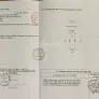 Bán nhà mặt phố tại Đường NA5, Phường Thuận Giao, 5,9 tỷ, 100m2, giá tốt - Ảnh thu nhỏ 24