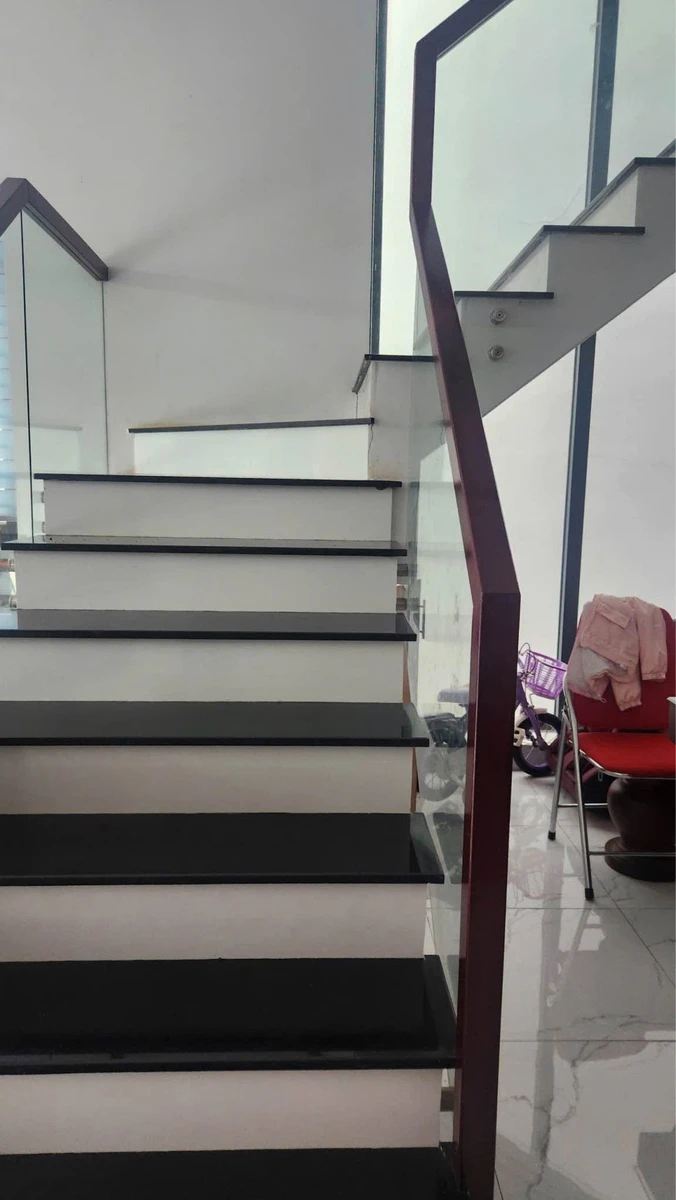 Bán nhà sân vườn 328m² 4 phòng ngủ Tân Lập, Buôn Ma Thuột - Ảnh thu nhỏ 5