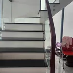 Bán nhà sân vườn 328m² 4 phòng ngủ Tân Lập, Buôn Ma Thuột - Ảnh thu nhỏ 5