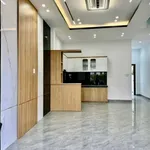 Bán nhà 56,9m2 3PN 2WC đường nhựa 6m thông ô tô tại Diên Toàn, Khánh Hòa - Ảnh thu nhỏ 3