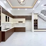 Bán nhà 2 lầu 3PN 100m2 gần trạm Bửu Long 2,05 tỷ - Ảnh thu nhỏ 4