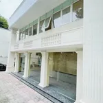 Bán đất 817m² ngang 20m mặt tiền Trương Định, Phường 7, Quận 3, giá 450 tỷ - Ảnh thu nhỏ 3