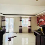 Bán nhà 5 tầng thang máy 116m2 hẻm 3.5m gần Hoa Cau, Phan Xích Long, Phú Nhuận - Ảnh thu nhỏ 5