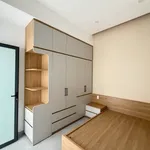 Nhà mới 2PN, 85m2, full nội thất, Buôn Ma Thuột, 1 tỷ 390 triệu - Ảnh thu nhỏ 5