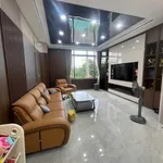 Bán nhà mặt tiền 4PN 106m² Buôn Ma Thuột, 8,3 tỷ - Ảnh thu nhỏ 2