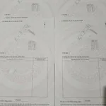 Bán 4 nền đất thổ cư Phú Nhuận 225-240m², 6,5tr/m² - Ảnh thu nhỏ 1