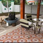 Bán đất thổ cư 1426m2 có nhà cấp 4 kiên cố tại xã Thuận Mỹ, Tây Ninh - Ảnh thu nhỏ 2