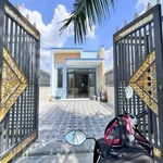 Bán nhà 150m² 3PN Đức Hoà, Long An - 1.5 tỷ - Ảnh thu nhỏ 1
