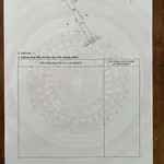 Bán đất mặt tiền Bình Nhâm 28, 245m², giá 3,5 tỷ, Lái Thiêu - Ảnh thu nhỏ 2