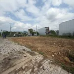 Bán lô góc 2 mặt tiền 232m² Hòa Liên 3, Đà Nẵng 4,65 tỷ - Ảnh thu nhỏ 1