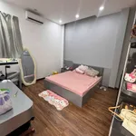 Bán nhà 103,8m² sân ô tô nhánh DX043 gần KDC Hiệp Thành 3, Thủ Dầu Một, giá 3,85 tỷ - Ảnh thu nhỏ 4