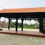 Bán biệt thự vườn 3138m2, 2 phòng ngủ tại Phước Vĩnh An, Củ Chi - Ảnh thu nhỏ 5
