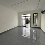 Bán nhà 5x22m 2 phòng ngủ giá 1,35 tỷ tại Phường Buôn Ma Thuột, Đắk Lắk - Ảnh thu nhỏ 4