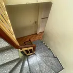 Bán nhà hẻm 4m Nguyễn Đình Chiểu Quận 3, 4 tầng 6PN, 34m2, giá 7,8 tỷ - Ảnh thu nhỏ 4
