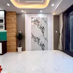 Bán nhà góc 2 mặt hẻm xe hơi 2 tầng 4x7m, 2PN, nhỉnh 3 tỷ, gần chợ Bình Trị, Bình Tân - Ảnh thu nhỏ 3
