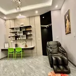 Nhà phố 3 tầng 61m2, 3 PN, đường Thái Thị Bôi, Thanh Khê, Đà Nẵng - Ảnh thu nhỏ 3