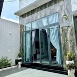 Bán nhà 4 phòng ngủ 160m² Gia Kiệm, Đồng Nai - Ảnh thu nhỏ 3