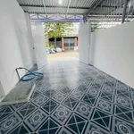 Bán nhà cấp 4, 3 phòng ngủ, 114 m² Tân Phú, 1 tỷ 190 triệu - Ảnh thu nhỏ 3