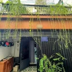 Bán nhà phố 3 PN Phan Huy Ích, Quận 7 61,1m², 5.7 tỷ - Ảnh thu nhỏ 1