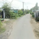Bán lô đất 525 m² Hòa Khánh Nam, Đức Hòa, Long An, 4.5 tỷ - Ảnh thu nhỏ 3