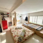 Bán nhà phố mini Quận 3, 31m², 2 phòng ngủ, 7,8 tỷ - Ảnh thu nhỏ 5
