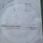 Bán đất tại Mặt tiền đường huyện 98c hẻm 3, 520 triệu, 200m2 chỉ với giá tốt - Ảnh thu nhỏ 10