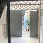 Bán nhà 3 tầng 47m² 3PN Huỳnh Tấn Phát, Nhà Bè, giá 4,45 tỷ - Ảnh thu nhỏ 3