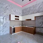 Bán nhà cấp 4 2PN 2WC Phước Lý Bình Chánh 88m² - Ảnh thu nhỏ 4