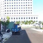 Bán lô đất nội bộ bệnh viện Sản nhi, 73.5m², 2.55 tỷ - Ảnh thu nhỏ 1