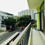 Bán nhà mới 5x20m, 4 phòng ngủ tại KDC Phúc Đạt, Thủ Dầu Một - Ảnh thu nhỏ 2