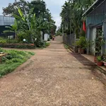 Bán đất góc 2 mặt tiền Hòa Thắng 60m² gần sân bay - Ảnh thu nhỏ 2