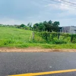Bán đất 1200m mặt tiền sát chợ Tân Nông, Phan Thiết, 3.5 tỷ - Ảnh thu nhỏ 3