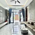 Nhà mặt tiền kinh doanh 4 phòng ngủ 112,5m² Trảng Dài - Ảnh thu nhỏ 5