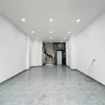 Bán nhà 5 tầng 55m2 đường Nguyễn Khắc Viện, Nha Trang - Ảnh thu nhỏ 4