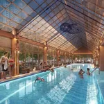 1,5 tỷ sở hữu studio 33m2 tại Sun Festo Town - 150m ra mặt biển, trung tâm Bãi Cháy. LH: 0339 030 *** - Ảnh thu nhỏ 7