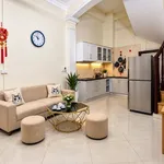 Bán nhà 4 tầng 26m2, dưới 4 tỷ, Đống Đa, Hà Nội - Ảnh thu nhỏ 4
