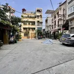 Bán nhà 4 tầng An Bình Q5, 82m², 18 tỷ - Ảnh thu nhỏ 4