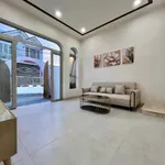 Bán nhà 99m² 2 phòng ngủ Phan Thiết - Ảnh thu nhỏ 3