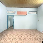 Bán nhà cấp 4 103m2 (5x21) Tân Thới Nhì, Hóc Môn giá 2,55 tỷ - Ảnh thu nhỏ 5
