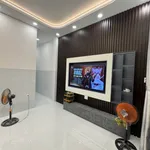 Bán nhà 2 phòng ngủ 121m² Bến Tre, Vĩnh Long 1 tỷ 9 - Ảnh thu nhỏ 3
