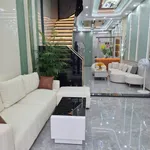 Bán nhà phố 200m² 3PN hiện đại Phường An Phú 4 tỷ 750 triệu - Ảnh thu nhỏ 3